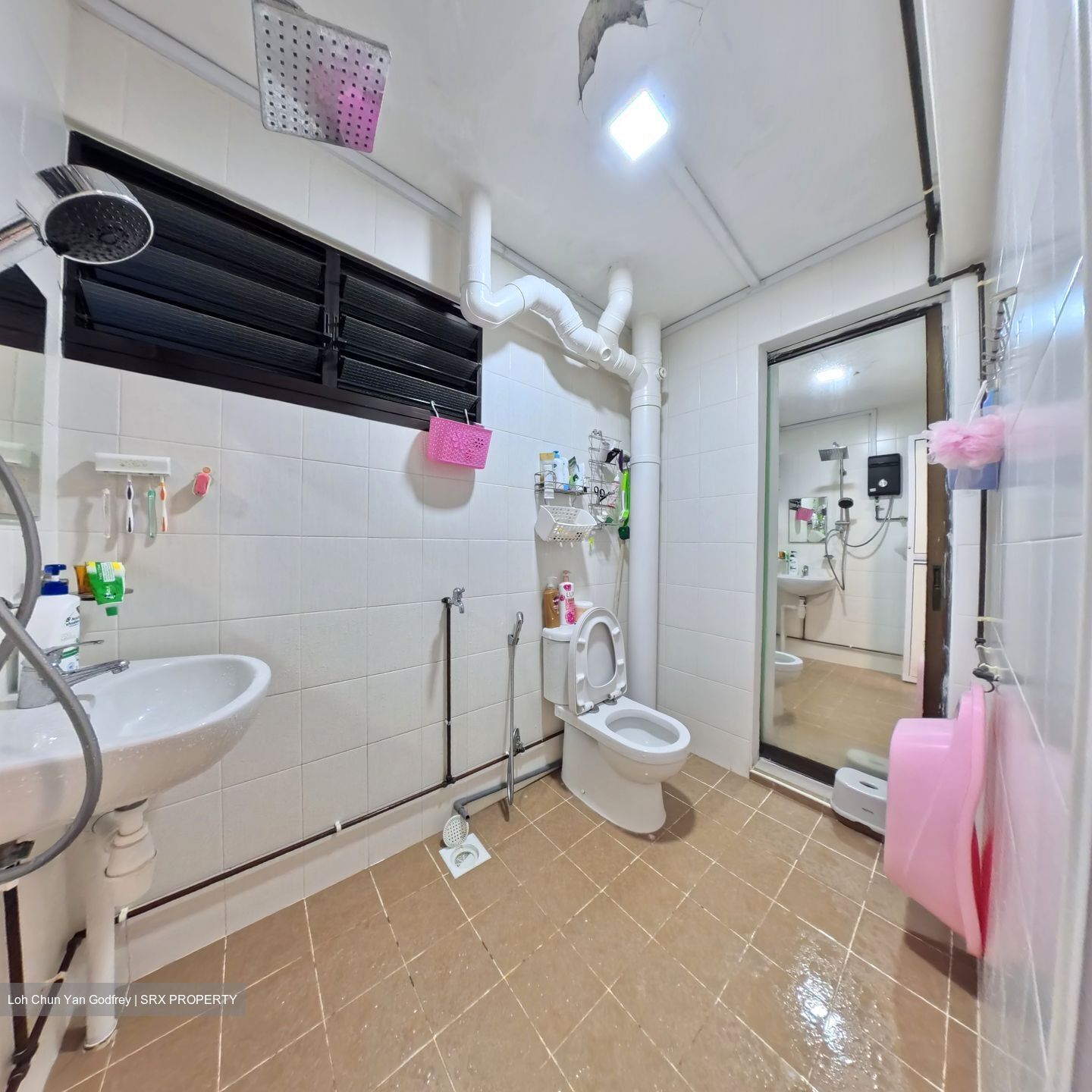 Blk 760 Yishun Street 72 (Yishun), HDB 4 Rooms #509132611